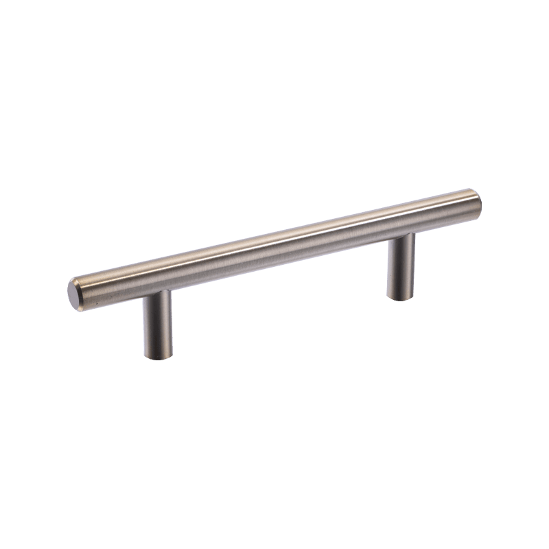 BH322 Stahl T-Bar-Ziehen