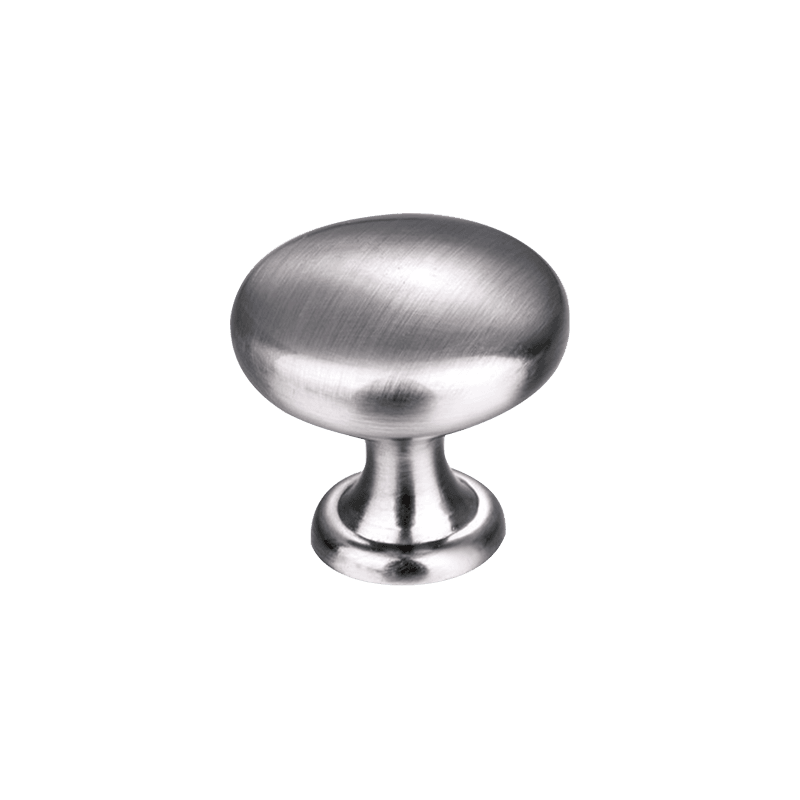 CK124 29 mm Pilzschrankknopf