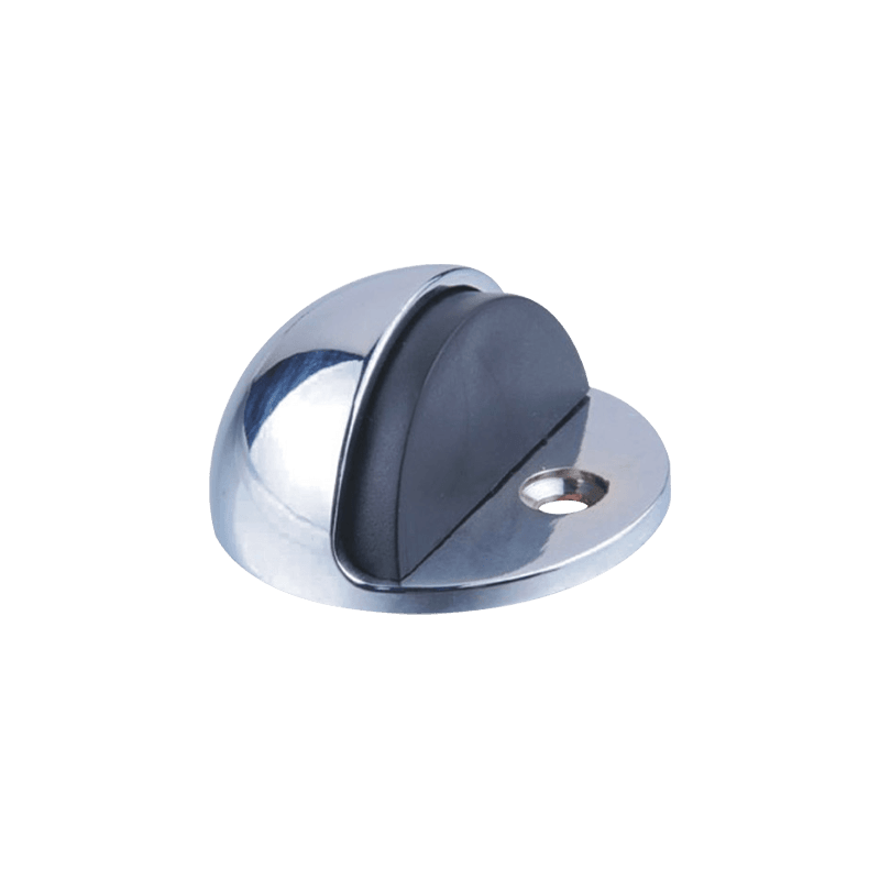 LFS01 Ovaler Türstopp