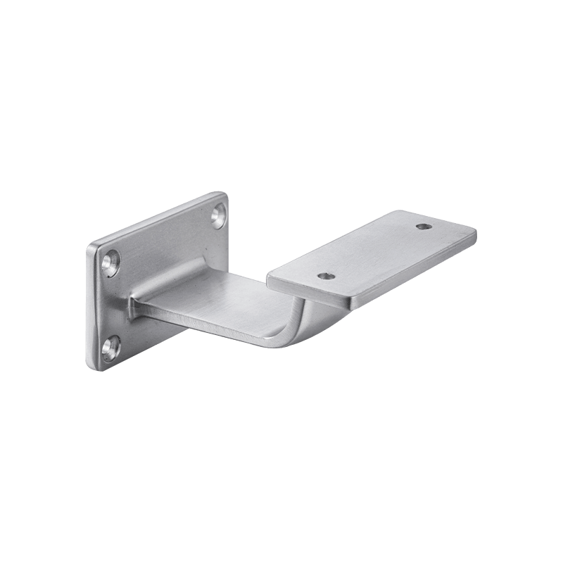 Xiangshan Victor Hardware Co., Ltd.