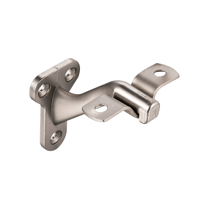 Xiangshan Victor Hardware Co., Ltd.
