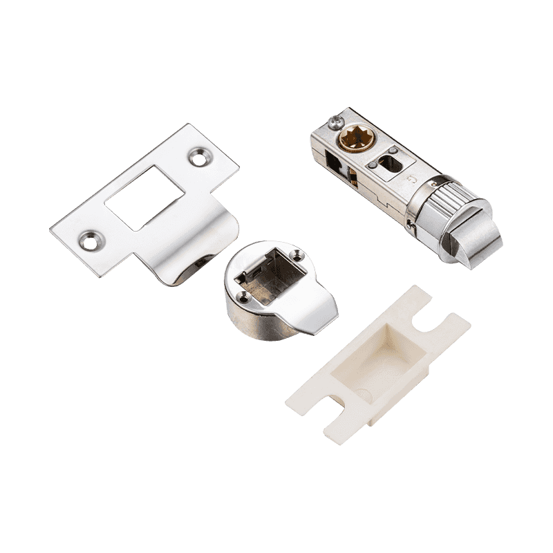 Smart Door Riegel