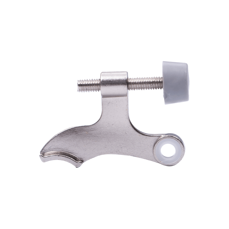 HDS02 Türstopp