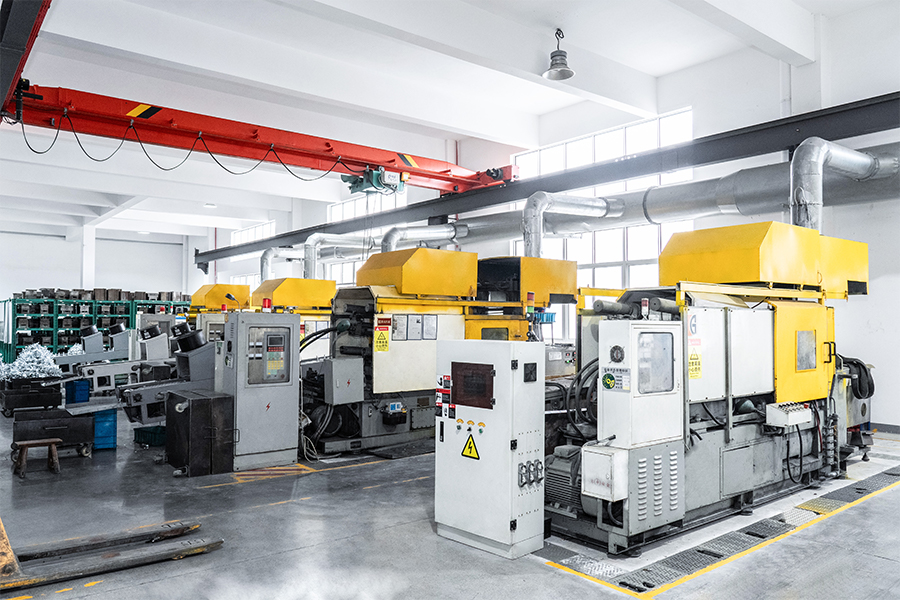 Stanze Workshop
