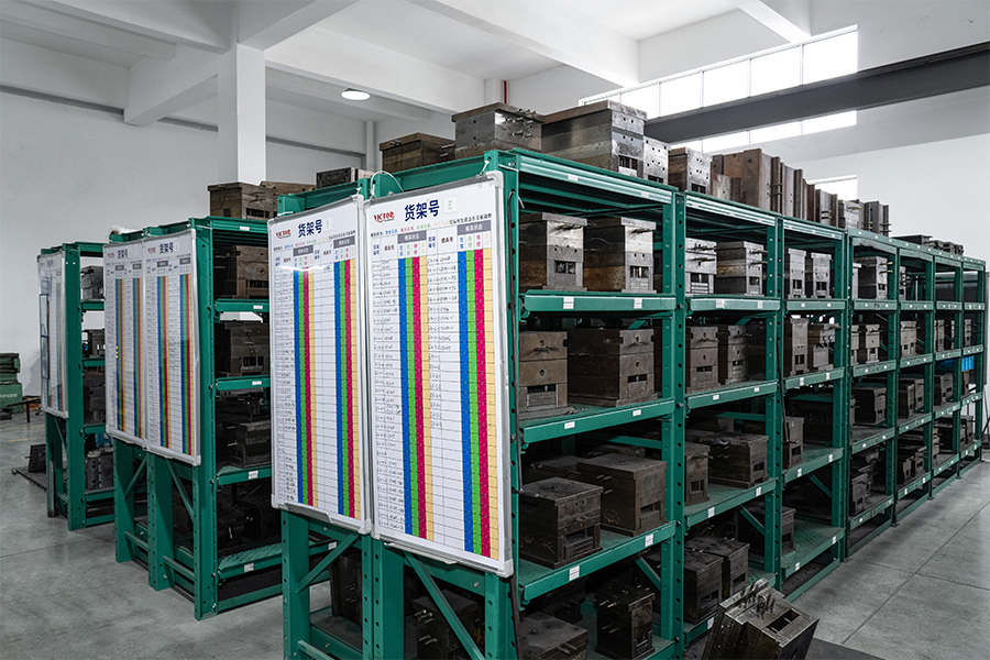 Stanze Workshop